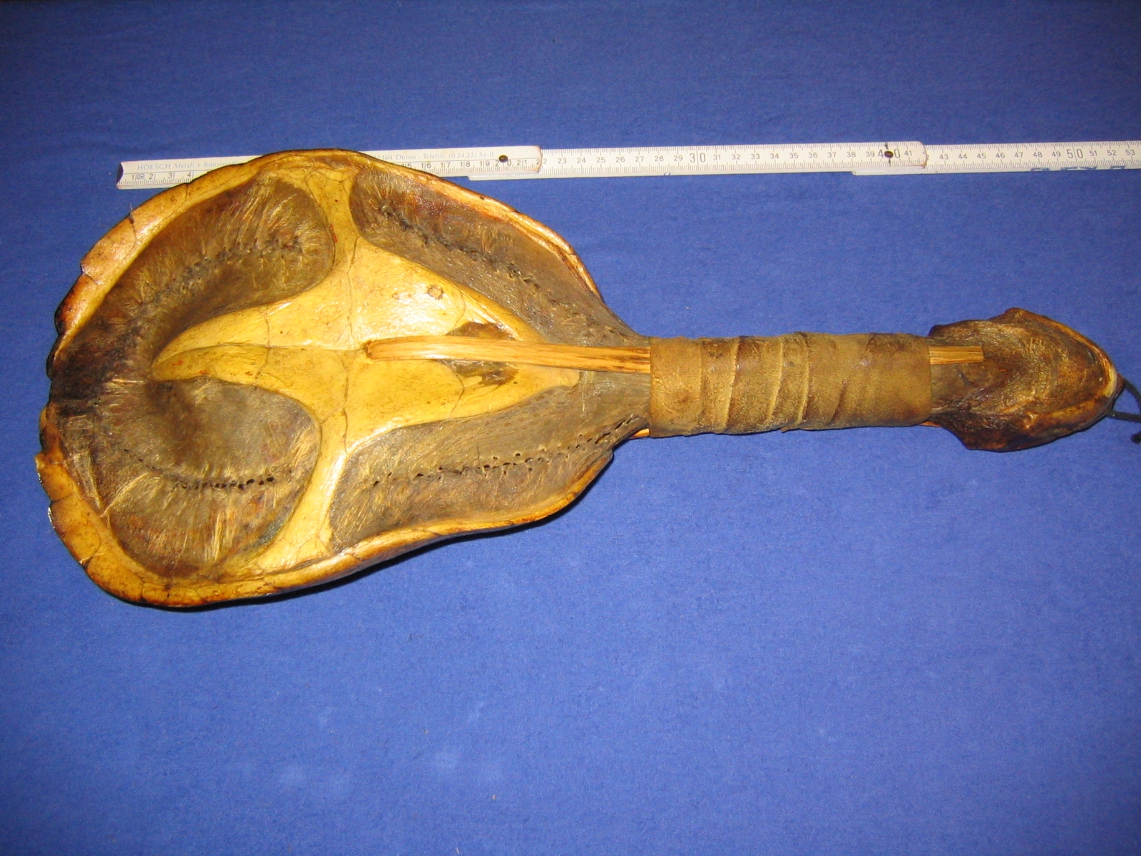 n_Maskenbilder 042.jpg